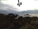 ./images/calvert/lookout/20210716/lookout20210716_220501.jpg