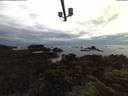 ./images/calvert/lookout/20210716/lookout20210716_221001.jpg