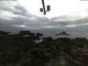 ./images/calvert/lookout/20210716/lookout20210716_221501.jpg