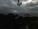 ./images/calvert/lookout/20210716/lookout20210716_222001.jpg