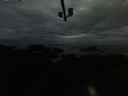 ./images/calvert/lookout/20210716/lookout20210716_222501.jpg