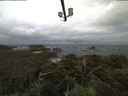 ./images/calvert/lookout/20210717/lookout20210717_050501.jpg