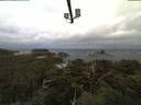 ./images/calvert/lookout/20210717/lookout20210717_051002.jpg