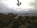 ./images/calvert/lookout/20210717/lookout20210717_051502.jpg