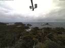 ./images/calvert/lookout/20210717/lookout20210717_052002.jpg