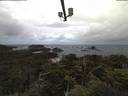 ./images/calvert/lookout/20210717/lookout20210717_052502.jpg