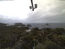 ./images/calvert/lookout/20210717/lookout20210717_053502.jpg