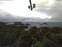 ./images/calvert/lookout/20210717/lookout20210717_054002.jpg