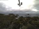 ./images/calvert/lookout/20210717/lookout20210717_054502.jpg