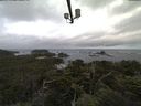 ./images/calvert/lookout/20210717/lookout20210717_055002.jpg