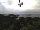 ./images/calvert/lookout/20210717/lookout20210717_055502.jpg