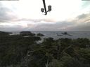 ./images/calvert/lookout/20210717/lookout20210717_060002.jpg
