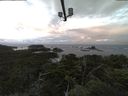 ./images/calvert/lookout/20210717/lookout20210717_060502.jpg