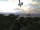 ./images/calvert/lookout/20210717/lookout20210717_061001.jpg