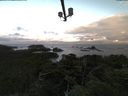 ./images/calvert/lookout/20210717/lookout20210717_061501.jpg