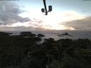 ./images/calvert/lookout/20210717/lookout20210717_062001.jpg