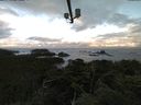 ./images/calvert/lookout/20210717/lookout20210717_062501.jpg