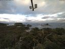 ./images/calvert/lookout/20210717/lookout20210717_063501.jpg