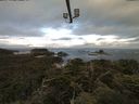 ./images/calvert/lookout/20210717/lookout20210717_064001.jpg