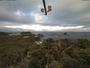 ./images/calvert/lookout/20210717/lookout20210717_064501.jpg