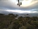 ./images/calvert/lookout/20210717/lookout20210717_065001.jpg