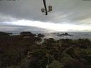 ./images/calvert/lookout/20210717/lookout20210717_065501.jpg