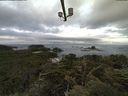 ./images/calvert/lookout/20210717/lookout20210717_070501.jpg