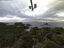 ./images/calvert/lookout/20210717/lookout20210717_071001.jpg