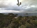 ./images/calvert/lookout/20210717/lookout20210717_071502.jpg