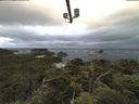 ./images/calvert/lookout/20210717/lookout20210717_072002.jpg