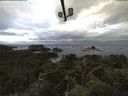 ./images/calvert/lookout/20210717/lookout20210717_072502.jpg