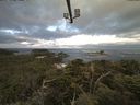 ./images/calvert/lookout/20210717/lookout20210717_073502.jpg