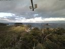 ./images/calvert/lookout/20210717/lookout20210717_074002.jpg