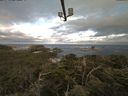 ./images/calvert/lookout/20210717/lookout20210717_074502.jpg