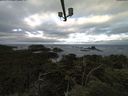 ./images/calvert/lookout/20210717/lookout20210717_075002.jpg