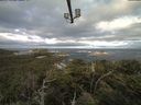 ./images/calvert/lookout/20210717/lookout20210717_075502.jpg