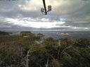 ./images/calvert/lookout/20210717/lookout20210717_080001.jpg