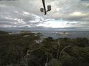 ./images/calvert/lookout/20210717/lookout20210717_080501.jpg