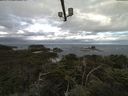 ./images/calvert/lookout/20210717/lookout20210717_081001.jpg