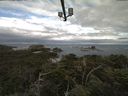 ./images/calvert/lookout/20210717/lookout20210717_081501.jpg