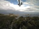 ./images/calvert/lookout/20210717/lookout20210717_082001.jpg