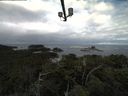 ./images/calvert/lookout/20210717/lookout20210717_082501.jpg