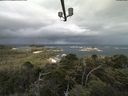 ./images/calvert/lookout/20210717/lookout20210717_083501.jpg