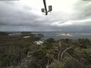 ./images/calvert/lookout/20210717/lookout20210717_084001.jpg