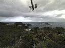 ./images/calvert/lookout/20210717/lookout20210717_084501.jpg