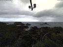 ./images/calvert/lookout/20210717/lookout20210717_085001.jpg