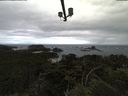 ./images/calvert/lookout/20210717/lookout20210717_085501.jpg