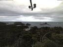 ./images/calvert/lookout/20210717/lookout20210717_090501.jpg