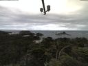 ./images/calvert/lookout/20210717/lookout20210717_091001.jpg