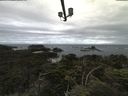./images/calvert/lookout/20210717/lookout20210717_091501.jpg